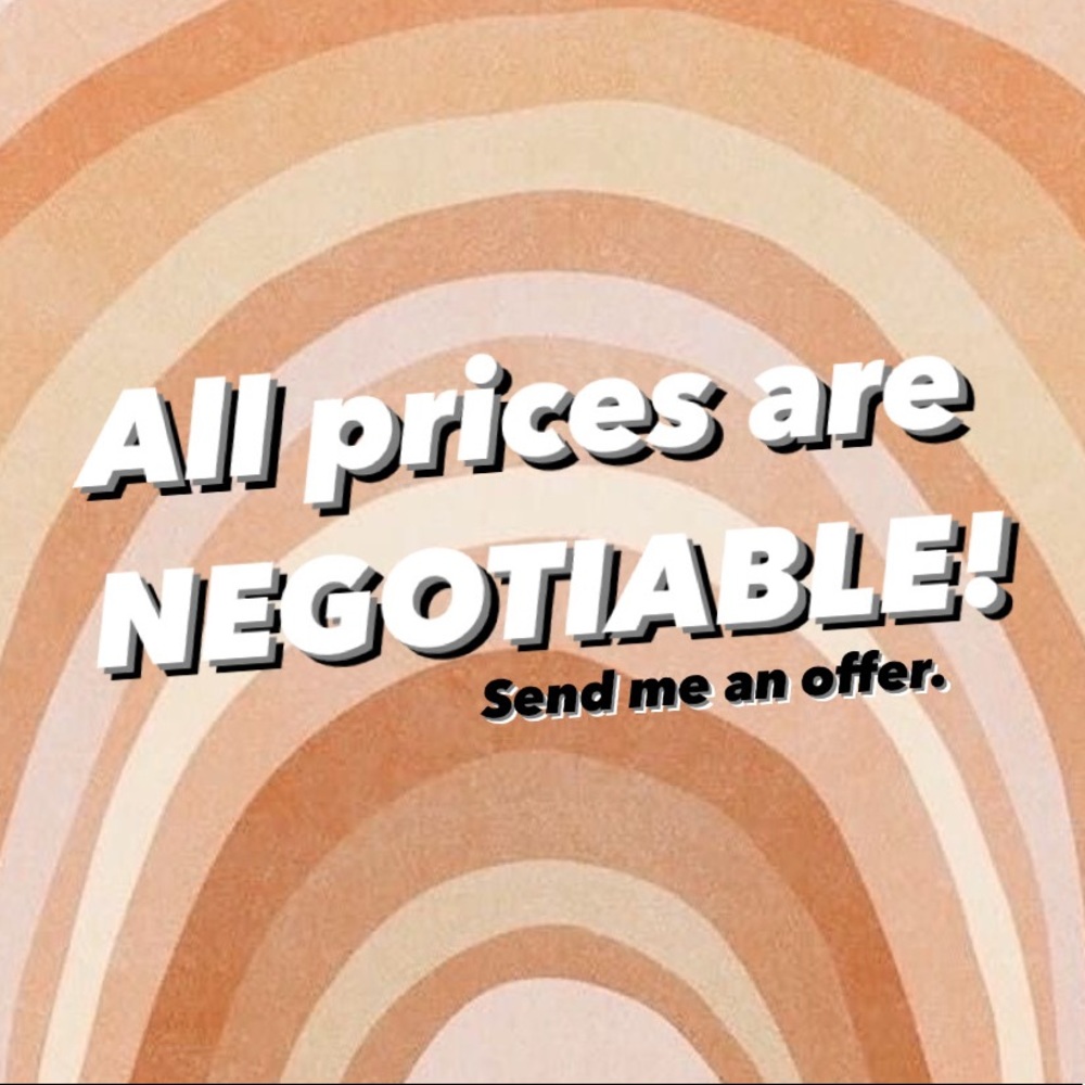 Like the item but not the $?